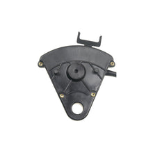 Load image into Gallery viewer, NS-351 Neutral Safety Switch Standard Ignition Canada