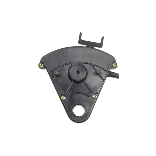 NS-351 Neutral Safety Switch Standard Ignition Canada