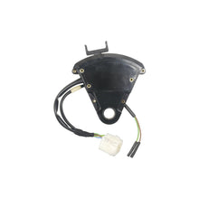 Load image into Gallery viewer, NS-351 Neutral Safety Switch Standard Ignition Canada