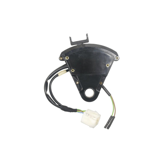 NS-351 Neutral Safety Switch Standard Ignition Canada