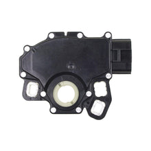 Charger l'image dans la galerie, NS-352 Neutral Safety Switch Standard Ignition Canada