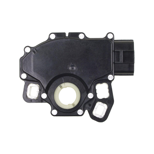 NS-352 Neutral Safety Switch Standard Ignition Canada