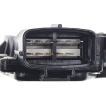 Charger l'image dans la galerie, NS-352 Neutral Safety Switch Standard Ignition Canada