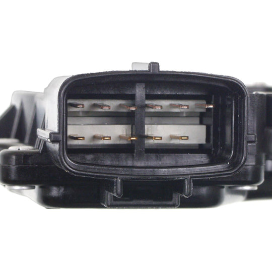 NS-352 Neutral Safety Switch Standard Ignition Canada