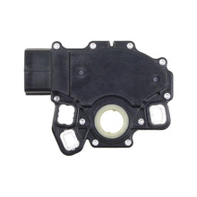 Charger l'image dans la galerie, NS-352 Neutral Safety Switch Standard Ignition Canada