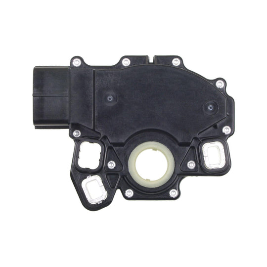 NS-352 Neutral Safety Switch Standard Ignition Canada