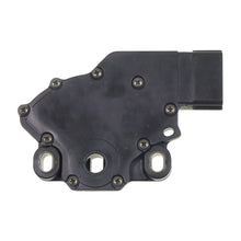 Load image into Gallery viewer, NS-353 Standard Ignition Neutral Safety Switch Standard Ignition Canada