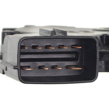 Load image into Gallery viewer, NS-353 Standard Ignition Neutral Safety Switch Standard Ignition Canada