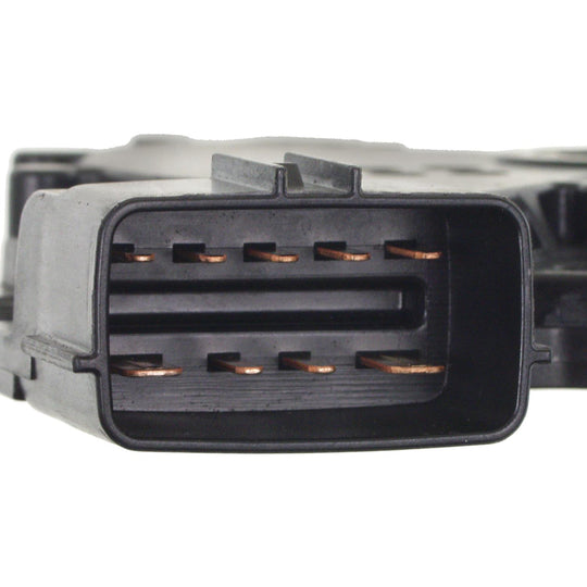 NS-353 Standard Ignition Neutral Safety Switch Standard Ignition Canada