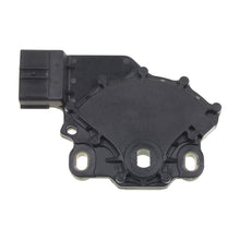 Load image into Gallery viewer, NS-353 Standard Import Neutral Safety Switch Standard Import Canada