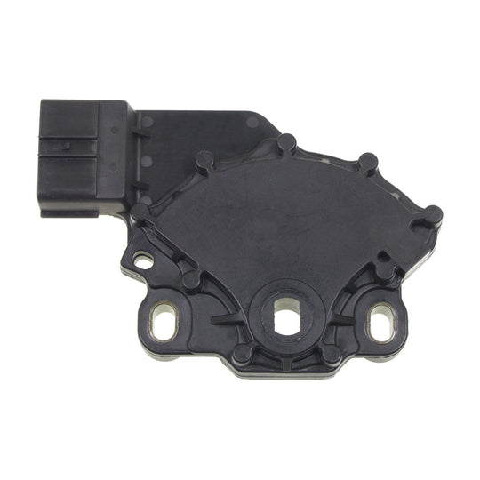 NS-353 Standard Import Neutral Safety Switch Standard Import Canada