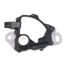 Load image into Gallery viewer, NS-354 Neutral Safety Switch Standard Import Canada
