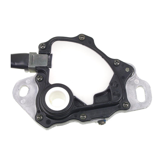 NS-354 Neutral Safety Switch Standard Import Canada