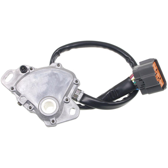 NS-354 Neutral Safety Switch Standard Ignition Canada