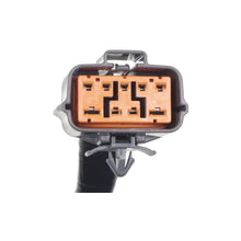 Load image into Gallery viewer, NS-354 Neutral Safety Switch Standard Ignition Canada