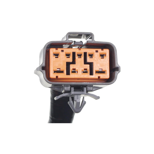 NS-354 Neutral Safety Switch Standard Ignition Canada