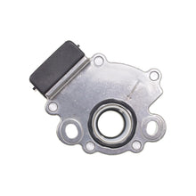 Load image into Gallery viewer, NS-356 Neutral Safety Switch Standard Import Canada