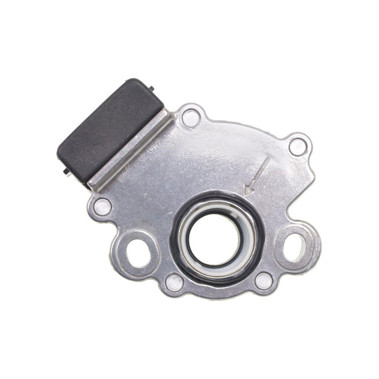 NS-356 Neutral Safety Switch Standard Ignition Canada