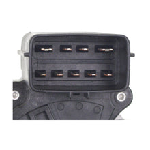 Load image into Gallery viewer, NS-356 Neutral Safety Switch Standard Ignition Canada