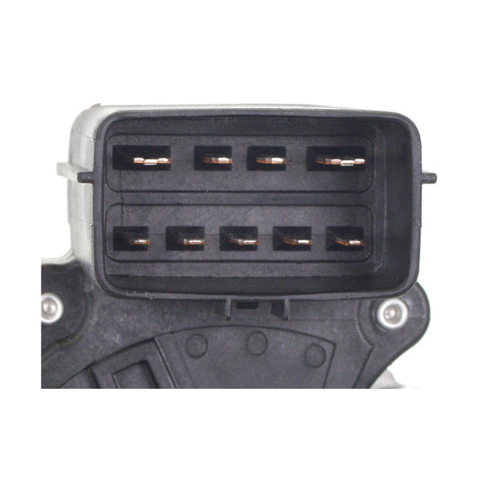 NS-356 Neutral Safety Switch Standard Ignition Canada