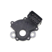 Load image into Gallery viewer, NS-356 Neutral Safety Switch Standard Import Canada