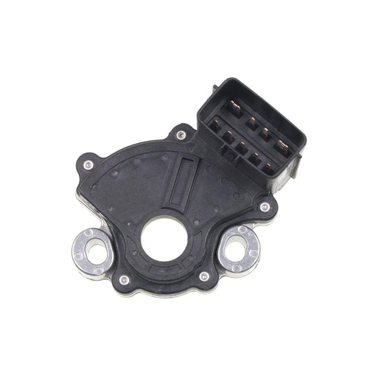 NS-356 Neutral Safety Switch Standard Import Canada