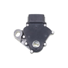 Charger l'image dans la galerie, NS-357 Neutral Safety Switch Standard Import Canada
