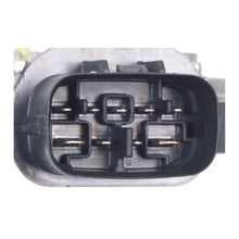Charger l'image dans la galerie, NS-357 Neutral Safety Switch Standard Import Canada