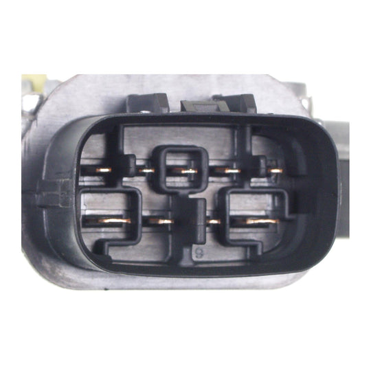 NS-357 Neutral Safety Switch Standard Import Canada