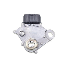 Charger l'image dans la galerie, NS-357 Neutral Safety Switch Standard Import Canada