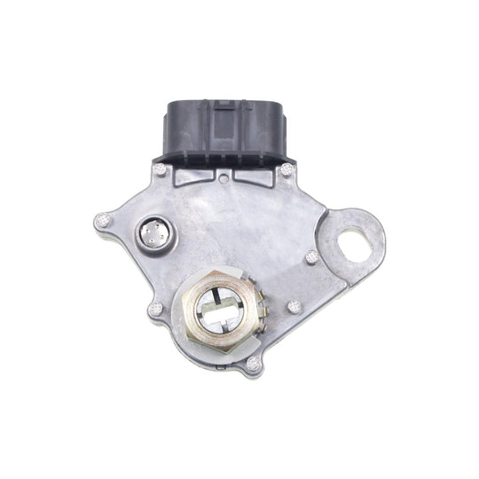 NS-357 Neutral Safety Switch Standard Import Canada
