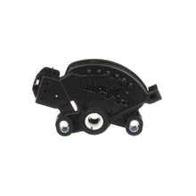 Load image into Gallery viewer, NS-358 Standard Ignition Neutral Safety Switch Standard Ignition Canada