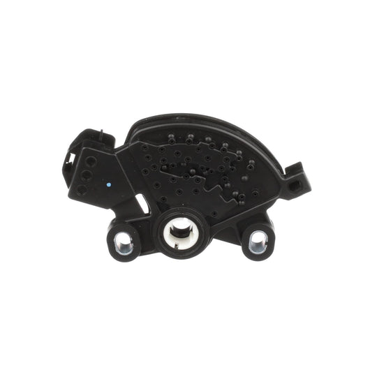 NS-358 Standard Ignition Neutral Safety Switch Standard Ignition Canada
