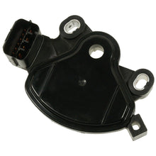 Load image into Gallery viewer, NS-358 Standard Ignition Neutral Safety Switch Standard Ignition Canada
