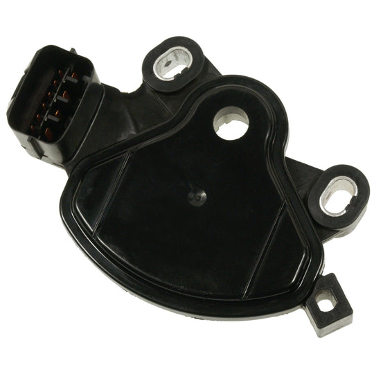 NS-358 Standard Ignition Neutral Safety Switch Standard Ignition Canada