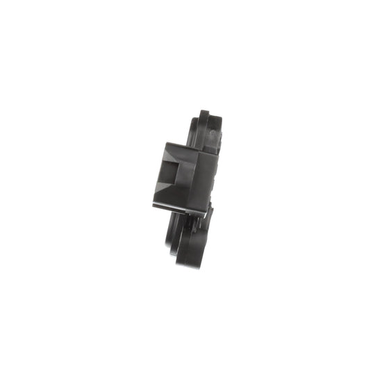 NS-358 Standard Ignition Neutral Safety Switch Standard Ignition Canada
