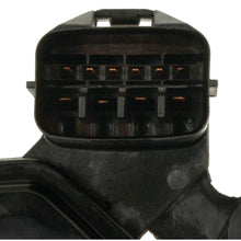 Load image into Gallery viewer, NS-358 Standard Import Neutral Safety Switch Standard Import Canada