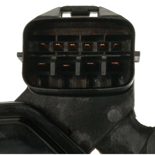 NS-358 Standard Ignition Neutral Safety Switch Standard Ignition Canada