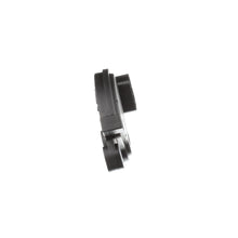 Load image into Gallery viewer, NS-358 Standard Ignition Neutral Safety Switch Standard Ignition Canada