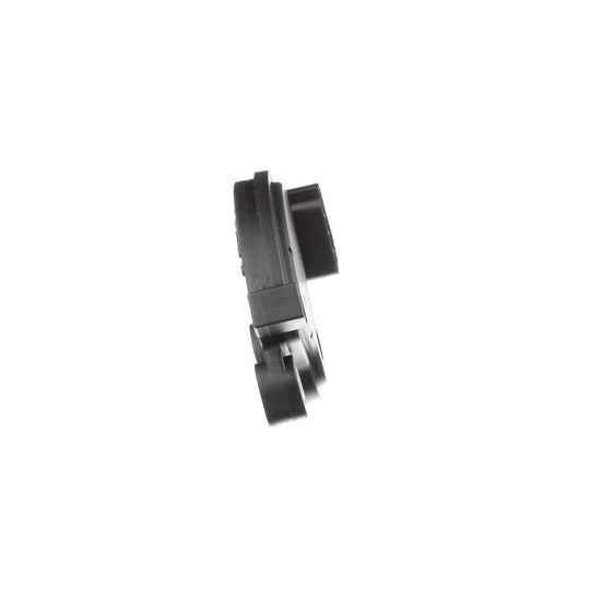NS-358 Standard Ignition Neutral Safety Switch Standard Ignition Canada