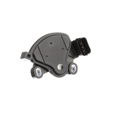 Load image into Gallery viewer, NS-358 Standard Import Neutral Safety Switch Standard Import Canada
