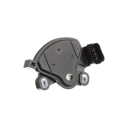NS-358 Standard Import Neutral Safety Switch Standard Import Canada
