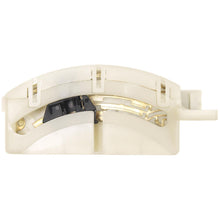 Load image into Gallery viewer, NS-359 Standard Ignition Neutral Safety Switch Standard Ignition Canada
