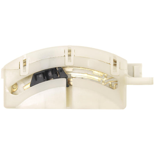 NS-359 Standard Import Neutral Safety Switch Standard Import Canada