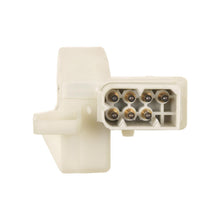 Load image into Gallery viewer, NS-359 Standard Import Neutral Safety Switch Standard Import Canada