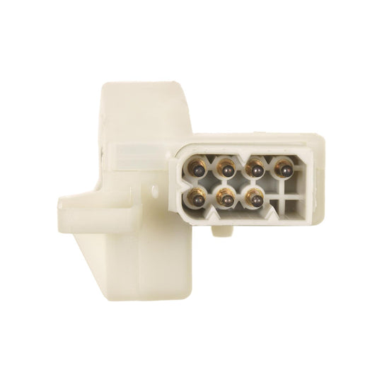 NS-359 Standard Import Neutral Safety Switch Standard Import Canada