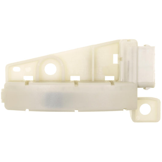 NS-359 Standard Import Neutral Safety Switch Standard Import Canada