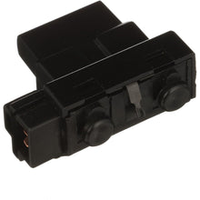 Load image into Gallery viewer, NS-35 Standard Ignition Clutch Starter Safety Switch Standard Ignition Canada