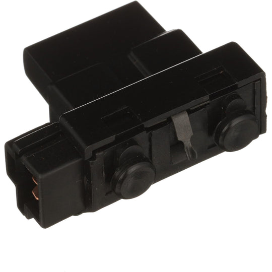 NS-35 Standard Ignition Clutch Starter Safety Switch Standard Ignition Canada