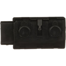 Load image into Gallery viewer, NS-35 Standard Ignition Clutch Starter Safety Switch Standard Ignition Canada